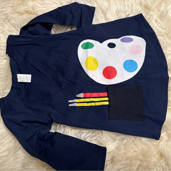 Toddler girl 6T dresses new cute NEW - Picture 5 of 5